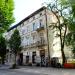 ul. Wschodnia, 22 in Łódź city