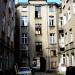 ul. Wschodnia, 22 in Łódź city