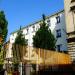 ul. Wschodnia, 24 in Łódź city