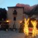 Дворец Драго (ru) in Kotor (Montenegró) city