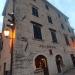 Исторический архив (ru) in Kotor (Montenegró) city
