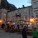 Stari Grad (en), 316 in Kotor (Montenegró) city