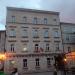 Скупщина общины Котор (ru) in Kotor (Montenegró) city