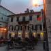Дворец Пима (ru) in Kotor (Montenegró) city