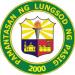 Pamantasan ng Lungsod ng Pasig in Pasig city