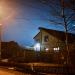 ул. Карла Либкнехта, 48 в городе Коломна