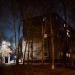 ул. Карла Либкнехта, 36 в городе Коломна