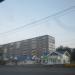 ТЦ «Караван» в городе Череповец