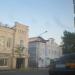 Советский просп., 74 в городе Череповец