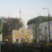 Пекарня «Пирожок» в городе Череповец