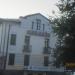 Советский просп., 73 в городе Череповец