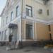 Караоке-бар «Евгенич» в городе Череповец