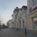 Салон связи «Связной» в городе Череповец