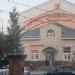 Яндекс Маркет в городе Череповец