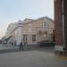 Бар «Соль» в городе Череповец