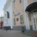 Билайн в городе Череповец