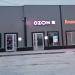 Пункт выдачи заказов Ozon в городе Новозыбков