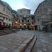 Шкаљарска пјаца (sr) in Kotor (Montenegró) city