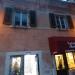 Galerija Nives (bs) in Kotor (Montenegró) city