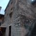 Stari Grad (en), 297 in Kotor (Montenegró) city