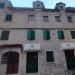 Stari Grad (en), 293 in Kotor (Montenegró) city