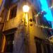 Old Town Hostel (en) in Kotor (Montenegró) city