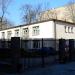 Przedszkole Miejskie nr 100 in Łódź city