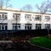 Przedszkole Miejskie nr 100 in Łódź city