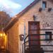 Haus (de) in Kotor (Montenegró) city
