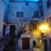 Stari Grad (en), 263 in Kotor (Montenegró) city