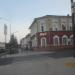 Магазин волос в городе Череповец