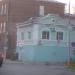 Wildberries в городе Череповец