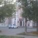 Страховая компания «Росгосстрах» в городе Череповец