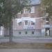 Медицинский центр «Оптима» в городе Череповец