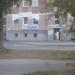 ООО «АвтоНомер35» в городе Череповец