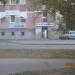 Магазин канцтоваров «Виста» в городе Череповец