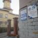Строительная компания ООО «ЖилРегионСтрой» в городе Череповец