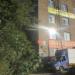 Цветной и нержавеющий металлопрокат в городе Череповец