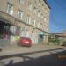 Хостел «Гастроль» в городе Череповец