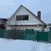 ул. Гафури, 29 в городе Октябрьский