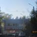 Торговый центр в городе Череповец