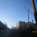 Цеха №1 и 3 в городе Череповец