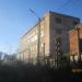 Цеха №1 и 3 в городе Череповец