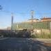 Цеха №1 и 3 в городе Череповец