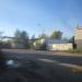 Склад в городе Череповец