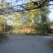 Окружная ул., 10 в городе Череповец