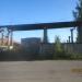 Цех в городе Череповец