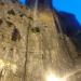 Бастион Гурдич (ru) in Kotor (Montenegró) city
