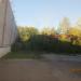 Недострой в городе Череповец