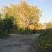 Прачечная в городе Череповец